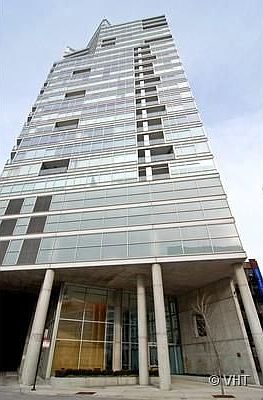 1st image of 510 W Erie St APT 1707