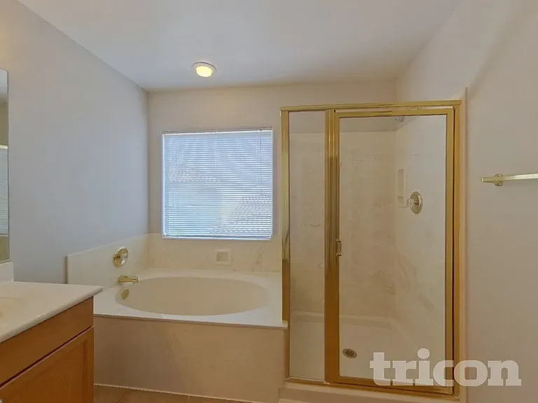 1439 Orange Jubilee Rd — Photo 10