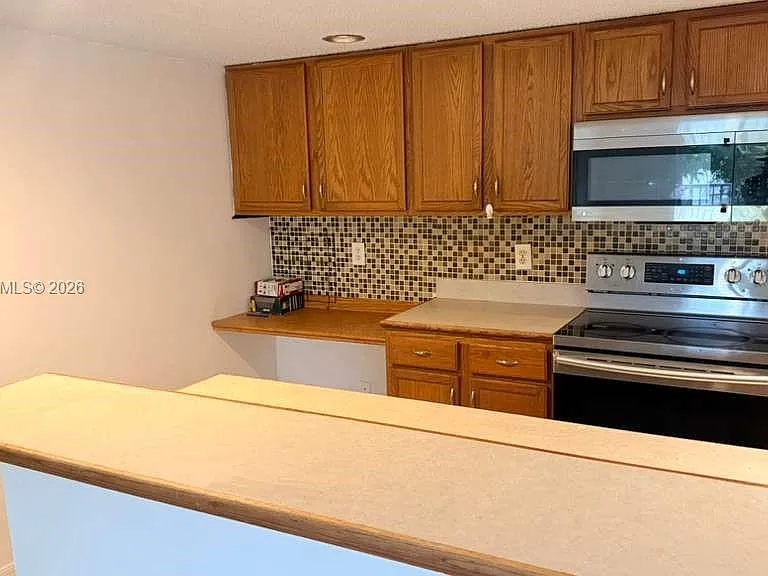 9909 Westwood Dr #231 — Photo 5