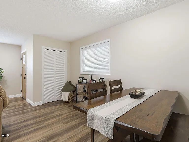 4873 McGregor Dr — Photo 12