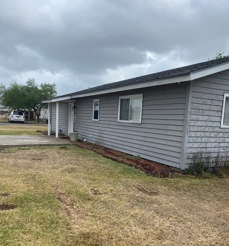 2 bed, 1200 sqft, $1,115 — Photo 3