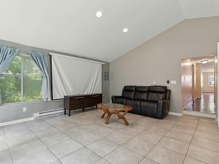 817 Winton St #1 — Photo 11
