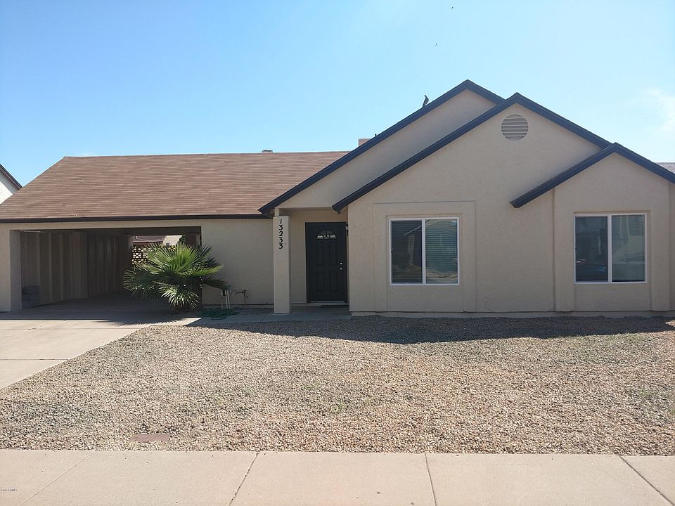 1st image of 13233 N 56th Ave