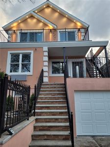 314 S 9th Avenue, Mount Vernon, NY, 10550