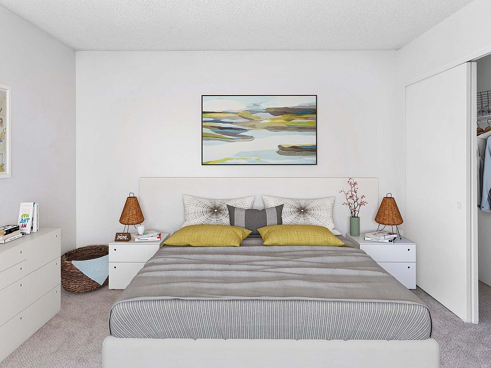 Azure Winter Park Apartment Rentals Winter Park, FL Zillow