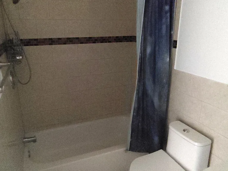 3001 58th Ave S #1201 — Photo 31