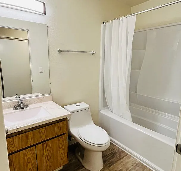 10075 Tujunga Canyon Blvd — Photo 7