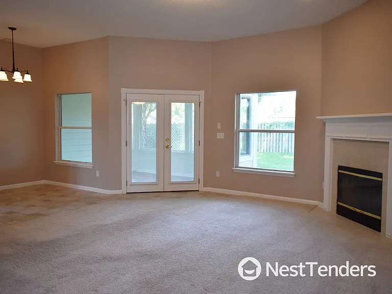 96013 Waters Ct — Photo 7