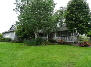 2032 Arab Dr SE, Tumwater, WA 98501