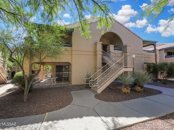 101 S Players Club Dr APT 2103, Tucson, AZ 85745