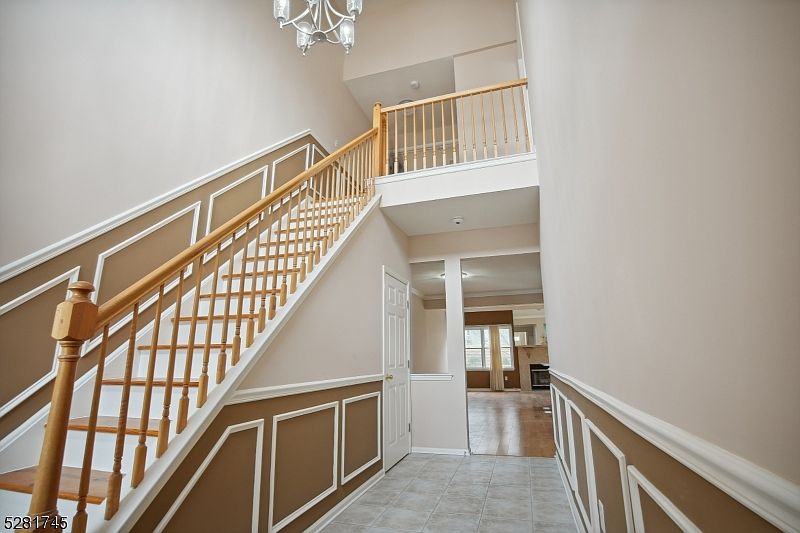 23 Summerhill Dr, Morris Plains, NJ 07950 Zillow