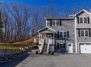 50 Clinton Rd #1, Sterling, MA 01564