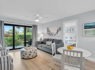 580 Neapolitan Way FLOOR 2-ID1073531P, Naples, FL 34103