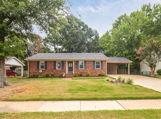 24 Boyd Dr, Jackson, TN 38305