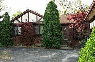 5th image of 7789 Stout Ave