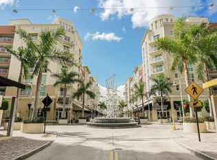 7275 SW 90th St #C513, Miami, FL 33156