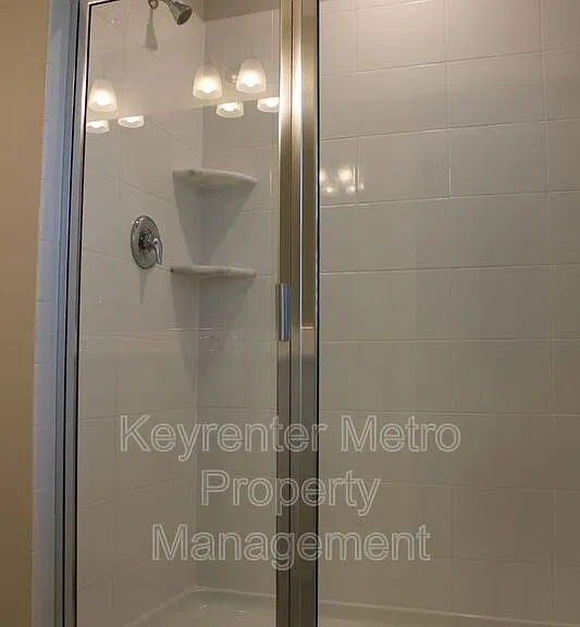 9818 Ruby Lockhart Blvd — Photo 34