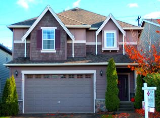 16621 41st Ave SE, Bothell, WA 98012