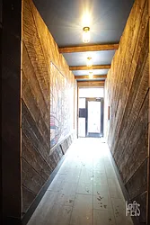 Rented by Lofts and Flats LLC