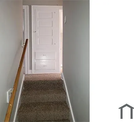 2366 Highland St — Photo 12