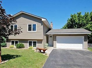 13686 93rd Pl N, Maple Grove, MN 55369