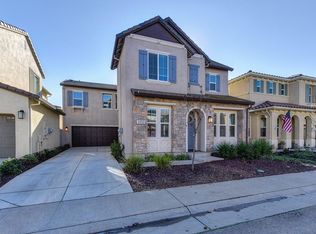 3950 Aristotle Cir, Rancho Cordova, CA 95742