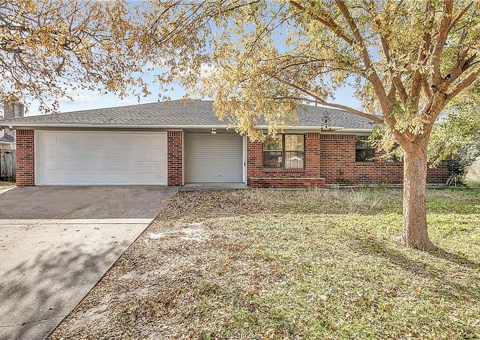 1st image of 3705 Ravenwood Dr