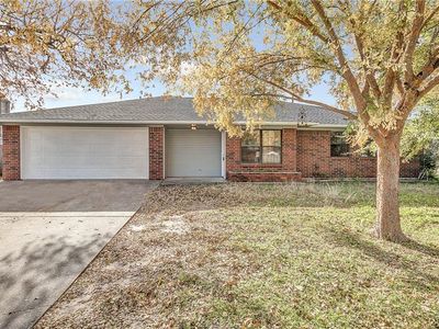 3705 Ravenwood Dr, Bryan, TX, 77802