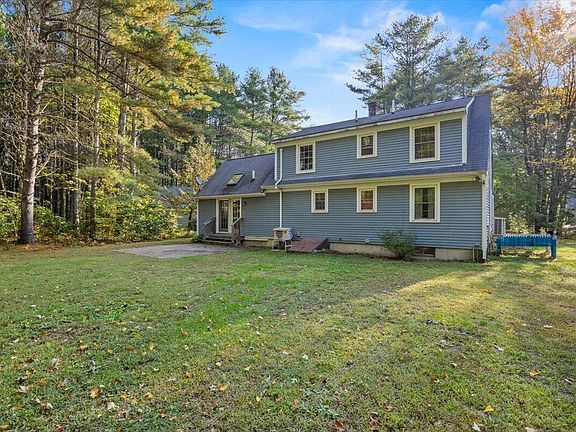 5th image of 7 Portage Way