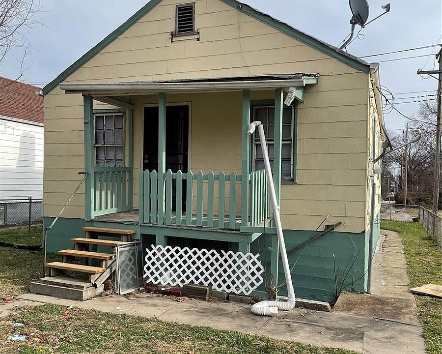 2nd image of 5301 Wilborn Dr