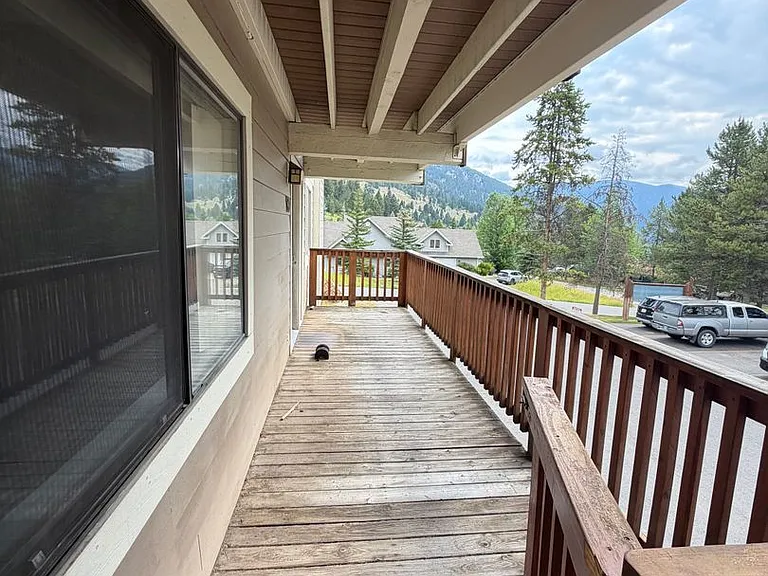 2095 Little Coyote Rd #180 — Photo 11