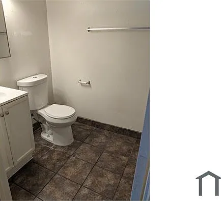 2 bed, 1200 sqft, $2,600 — Photo 4