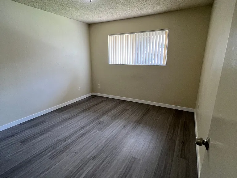 Woodbury Patio Homes — Photo 28