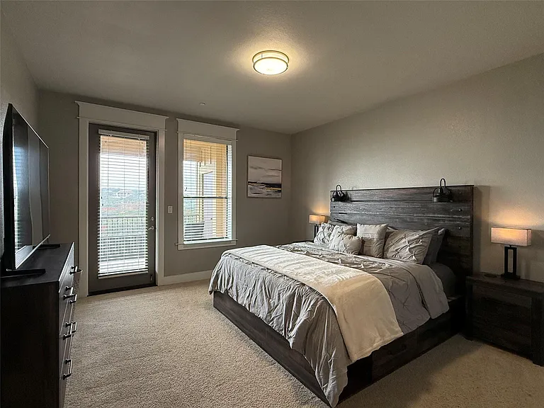 17808 Maritime Point Dr #301 — Photo 11