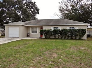 102 Tropical Cres, Auburndale, FL 33823