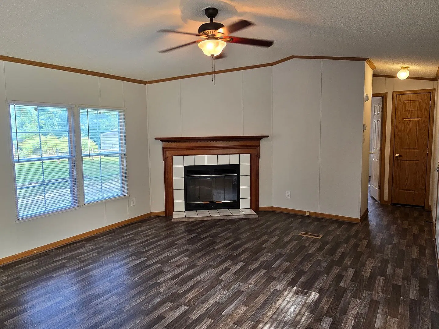 New Listing — Photo 2