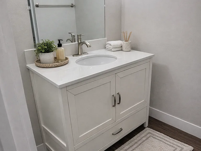 12141 W Nevada Dr #103 — Photo 8