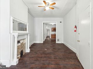 3542 N 11th St, Philadelphia, PA 19140