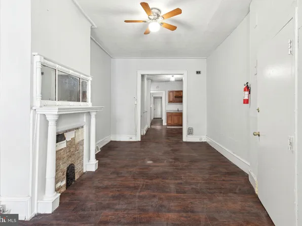 3542 N 11th St, Philadelphia, PA 19140