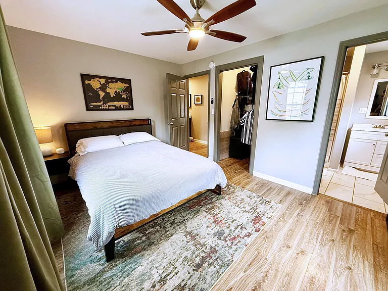 503 Wesley Ave — Photo 15