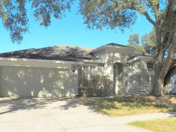 5817 Laguna Woods Ct, Tampa, FL 33625