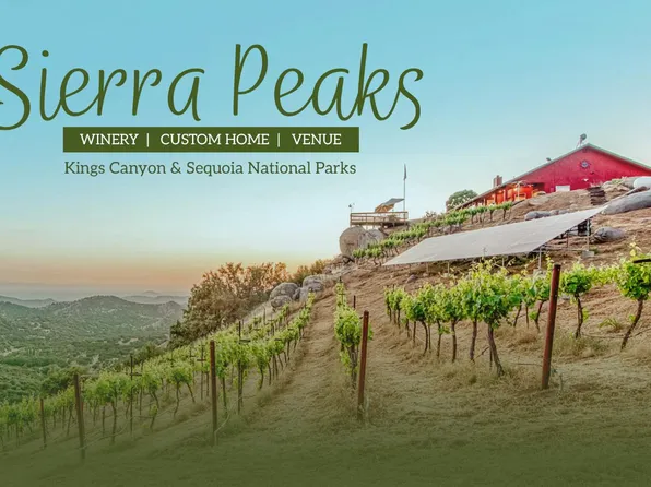 50806 Bramble Ln, Squaw Valley, CA 93675