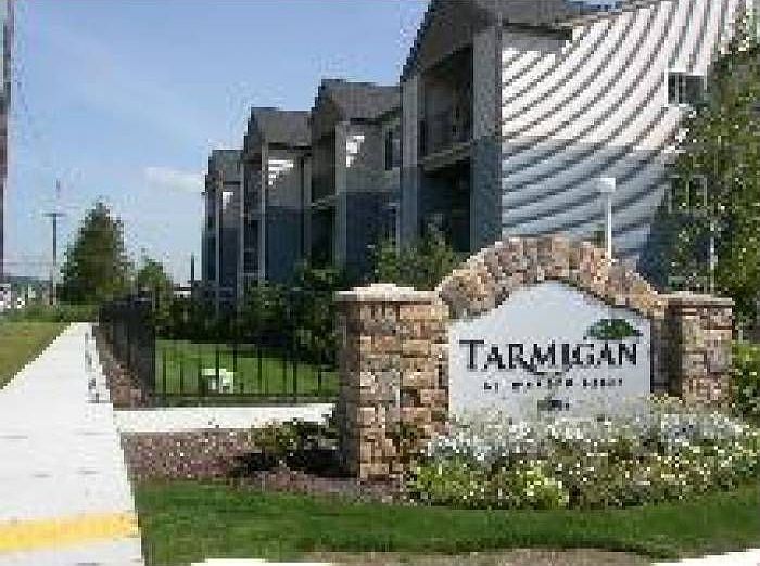Community Monument
