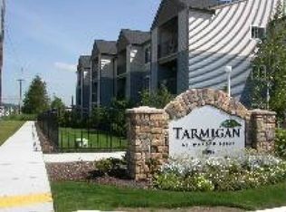 3351 70th Ave E, Fife, WA 98424
