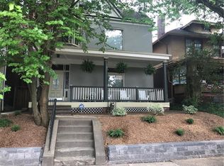 806 Walnut St, Pittsburgh, PA 15221