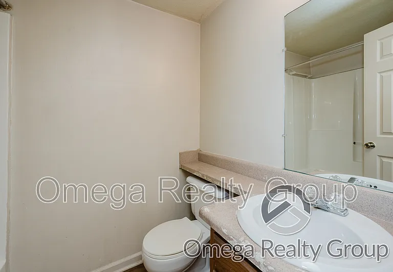 1801 Carson Rd #1 — Photo 14