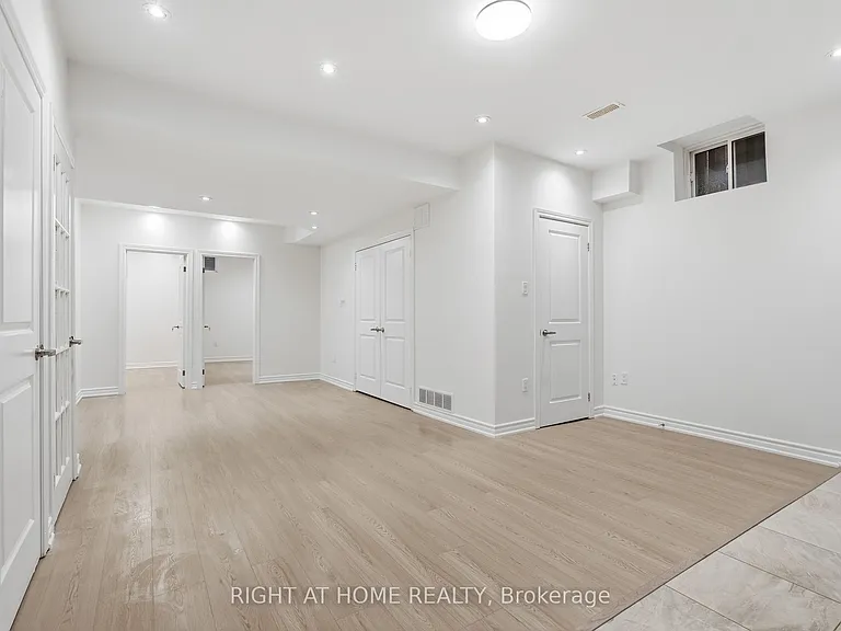 201 Donald Sim Ave #BASEMENT — Photo 5