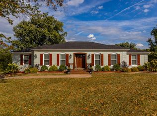 105 Hickory Dr, Harrodsburg, KY 40330