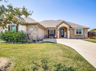 101 Wallace Dr, Ferris, TX 75125