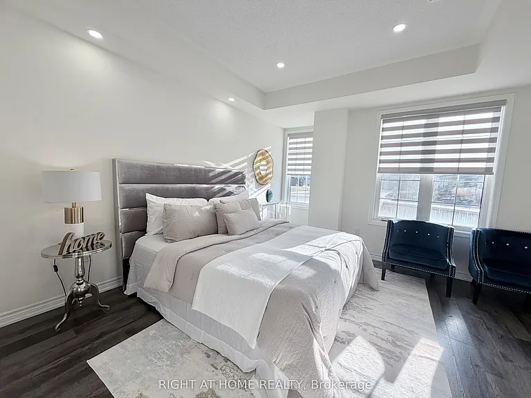 1222 Rose Way #21 — Photo 45